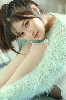abp-041磁力